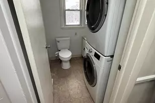 78 S Reber St, Wernersville, PA 19565 - Photo 8