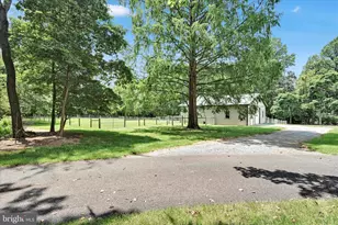 569 Texter Mountain Rd, Robesonia, PA 19551 - Photo 66