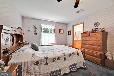 569 Texter Mountain Road, Robesonia, PA 19551 - Photo 30