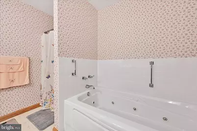569 Texter Mountain Road, Robesonia, PA 19551 - Photo 32