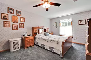 569 Texter Mountain Rd, Robesonia, PA 19551 - Photo 28