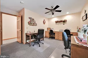 569 Texter Mountain Rd, Robesonia, PA 19551 - Photo 22