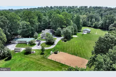 569 Texter Mountain Road, Robesonia, PA 19551 - Photo 76