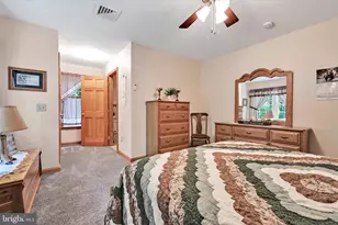 569 Texter Mountain Rd, Robesonia, PA 19551 - Photo 26