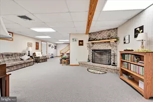 569 Texter Mountain Rd, Robesonia, PA 19551 - Photo 38