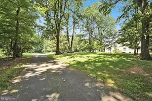 569 Texter Mountain Rd, Robesonia, PA 19551 - Photo 70