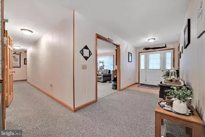 569 Texter Mountain Road, Robesonia, PA 19551 - Photo 8