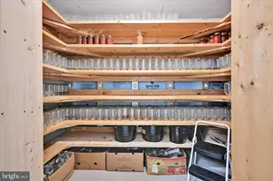 569 Texter Mountain Rd, Robesonia, PA 19551 - Photo 48