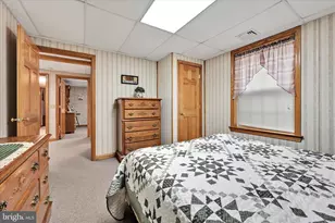 569 Texter Mountain Rd, Robesonia, PA 19551 - Photo 40