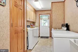 569 Texter Mountain Rd, Robesonia, PA 19551 - Photo 34