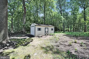 569 Texter Mountain Rd, Robesonia, PA 19551 - Photo 54