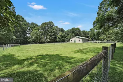 569 Texter Mountain Road, Robesonia, PA 19551 - Photo 72