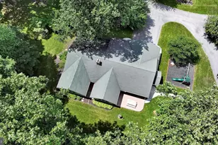 569 Texter Mountain Rd, Robesonia, PA 19551 - Photo 86