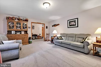 569 Texter Mountain Road, Robesonia, PA 19551 - Photo 10