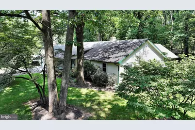 569 Texter Mountain Road, Robesonia, PA 19551 - Photo 84