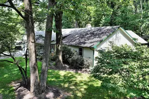 569 Texter Mountain Rd, Robesonia, PA 19551 - Photo 84