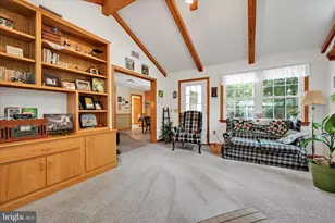 569 Texter Mountain Rd, Robesonia, PA 19551 - Photo 20