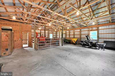 569 Texter Mountain Road, Robesonia, PA 19551 - Photo 68