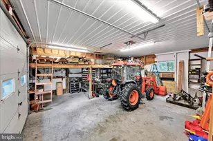569 Texter Mountain Rd, Robesonia, PA 19551 - Photo 62