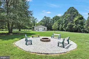 569 Texter Mountain Rd, Robesonia, PA 19551 - Photo 52