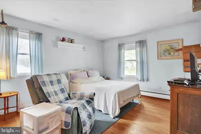 227 W Neversink Road, Reading, PA 19606 - Photo 14