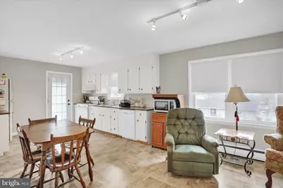 227 W Neversink Road, Reading, PA 19606 - Photo 18