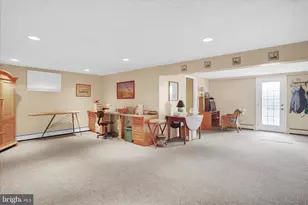 227 W Neversink Rd, Reading, PA 19606 - Photo 24