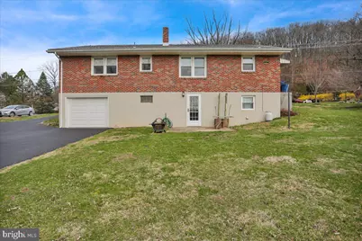 227 W Neversink Road, Reading, PA 19606 - Photo 32