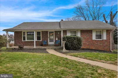 227 W Neversink Road, Reading, PA 19606 - Photo 2