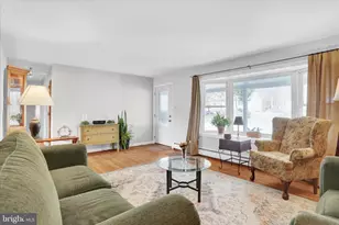 227 W Neversink Rd, Reading, PA 19606 - Photo 8