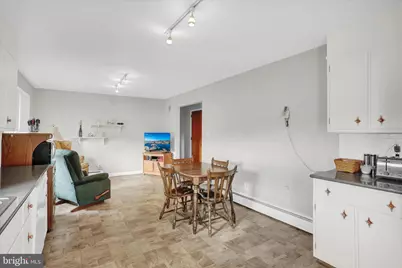 227 W Neversink Road, Reading, PA 19606 - Photo 20