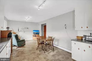 227 W Neversink Rd, Reading, PA 19606 - Photo 20