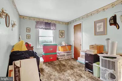 227 W Neversink Road, Reading, PA 19606 - Photo 16