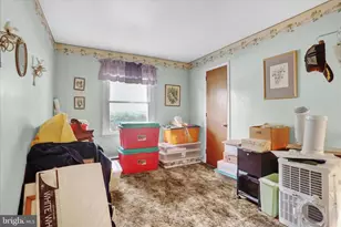 227 W Neversink Rd, Reading, PA 19606 - Photo 16