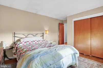 227 W Neversink Road, Reading, PA 19606 - Photo 12