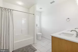 4 St Andrews Dr, Fleetwood, PA 19522 - Photo 18