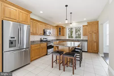 4 Saint Andrews Drive, Fleetwood, PA 19522 - Photo 10