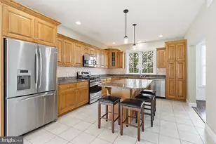 4 St Andrews Dr, Fleetwood, PA 19522 - Photo 10