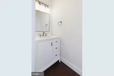 4 Saint Andrews Drive, Fleetwood, PA 19522 - Photo 12