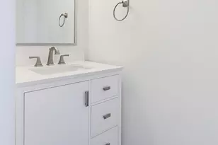 4 St Andrews Dr, Fleetwood, PA 19522 - Photo 12