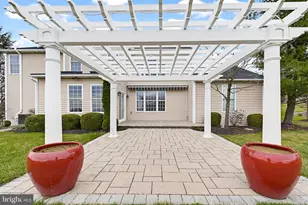 4 St Andrews Dr, Fleetwood, PA 19522 - Photo 34