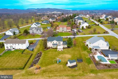 4 Saint Andrews Drive, Fleetwood, PA 19522 - Photo 28