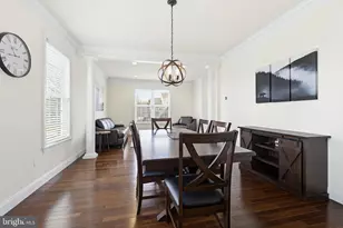 4 St Andrews Dr, Fleetwood, PA 19522 - Photo 6