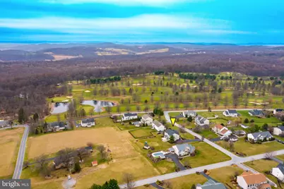 4 Saint Andrews Drive, Fleetwood, PA 19522 - Photo 30