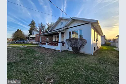 3424 Raymond Street, Reading, PA 19605 - Photo 28