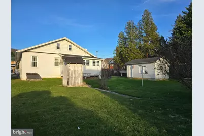 3424 Raymond Street, Reading, PA 19605 - Photo 20