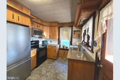 3424 Raymond Street, Reading, PA 19605 - Photo 14