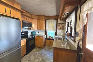 3424 Raymond St, Reading, PA 19605 - Photo 14