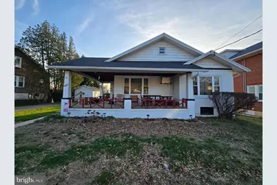 3424 Raymond Street, Reading, PA 19605 - Photo 1