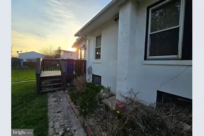 3424 Raymond Street, Reading, PA 19605 - Photo 30